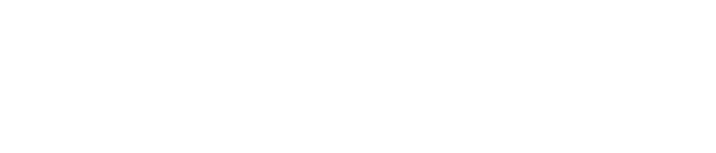 De Paula Damião Advocacia